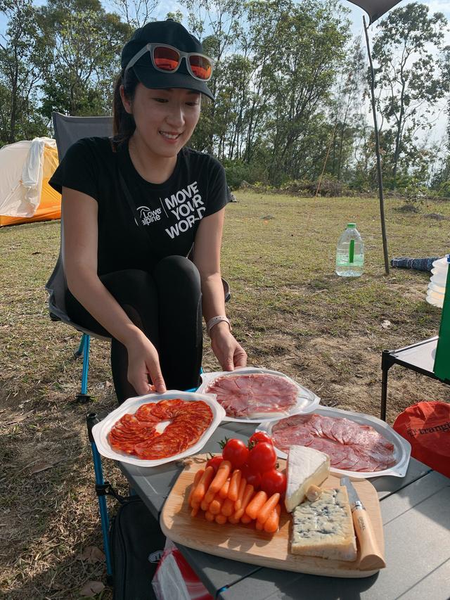 炎夏來襲,戶外登山前的十個消暑防曬指南