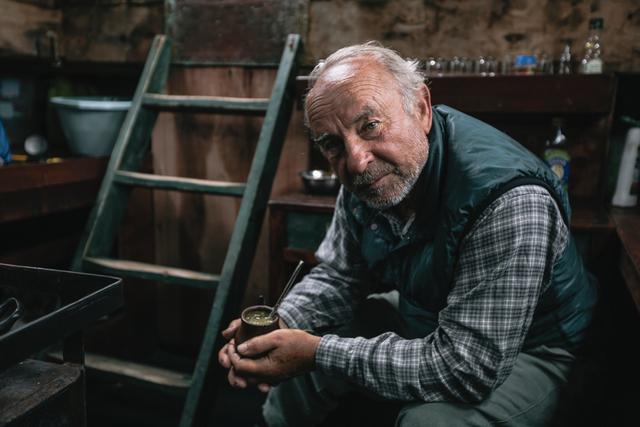 戶外品牌Black Diamond(黑鉆)和Patagonia(巴塔哥尼亞),兩大品牌的軼事