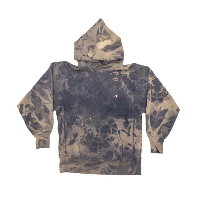 爛大街的Champion,四個關鍵字搞懂101歲的Champion品牌歷史