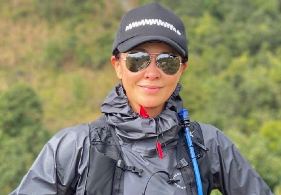 常用的戶外運動用品清單,你需要的戶外裝備在這