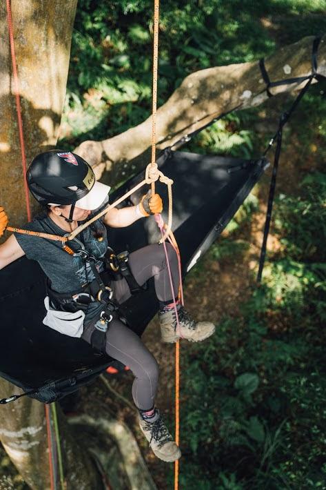 smartwool為什么這么貴?戶外玩家真實體驗測評告訴你