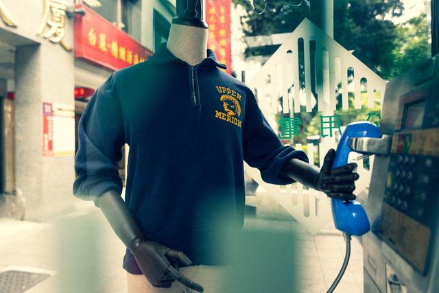 爛大街的Champion,四個關鍵字搞懂101歲的Champion品牌歷史