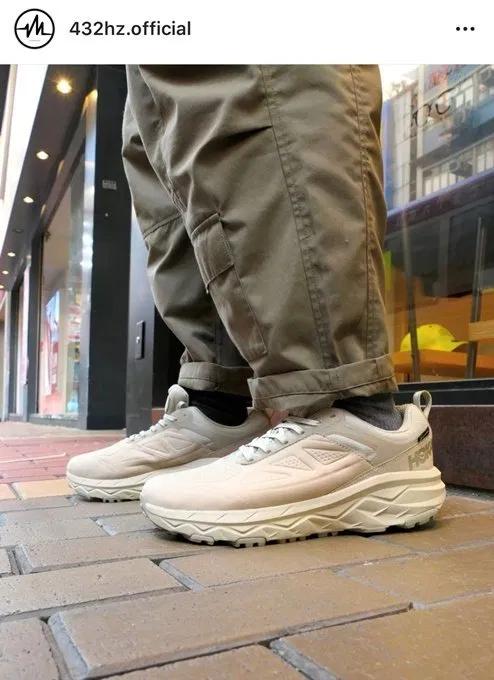 你嫌棄的運動服已成為潮流,盤點這些經典的運動品牌有哪些?