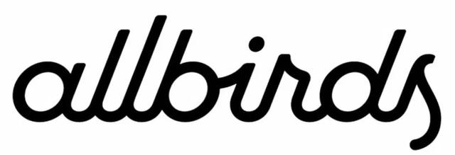 運(yùn)動(dòng)品牌刮起“環(huán)保風(fēng)”,有哪些主打環(huán)保概念的運(yùn)動(dòng)品牌?