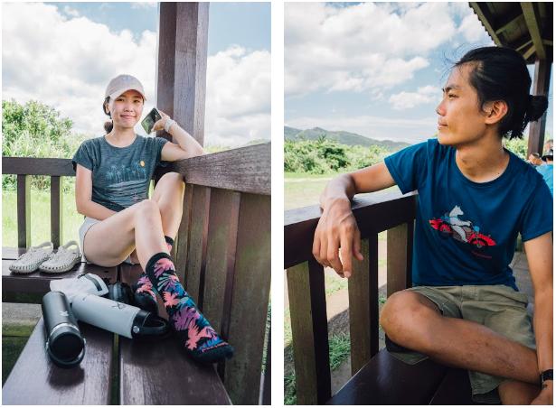 smartwool為什么這么貴?戶外玩家真實體驗測評告訴你