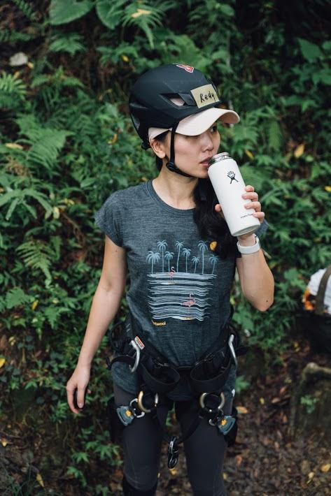 smartwool為什么這么貴?戶外玩家真實體驗測評告訴你