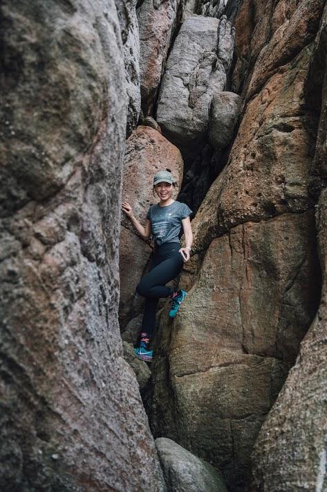 smartwool為什么這么貴?戶外玩家真實體驗測評告訴你