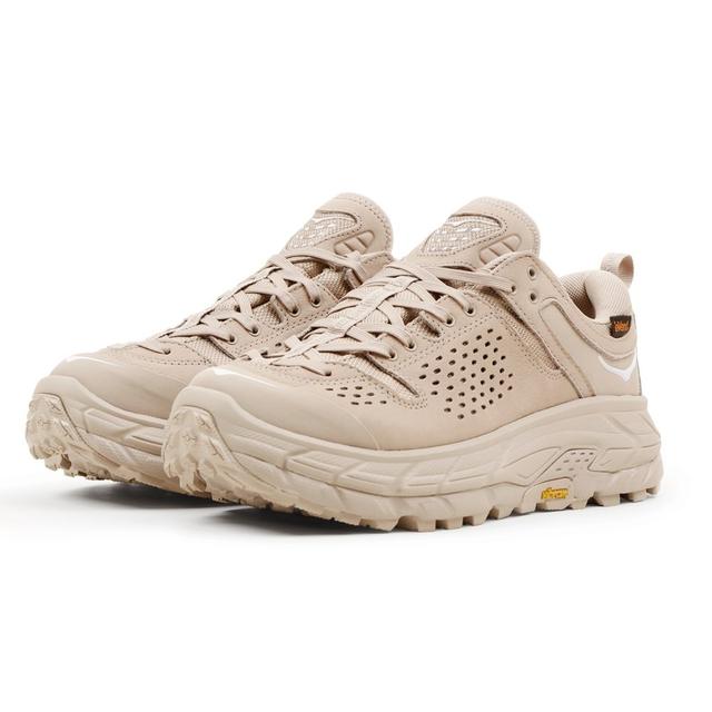 盤點(diǎn)HOKA ONE ONE歷代CLIFTON鞋款,時(shí)尚和戶外運(yùn)動(dòng)兩不誤