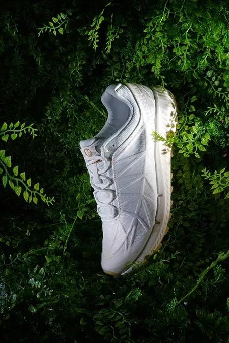 運(yùn)動(dòng)品牌刮起“環(huán)保風(fēng)”,有哪些主打環(huán)保概念的運(yùn)動(dòng)品牌?