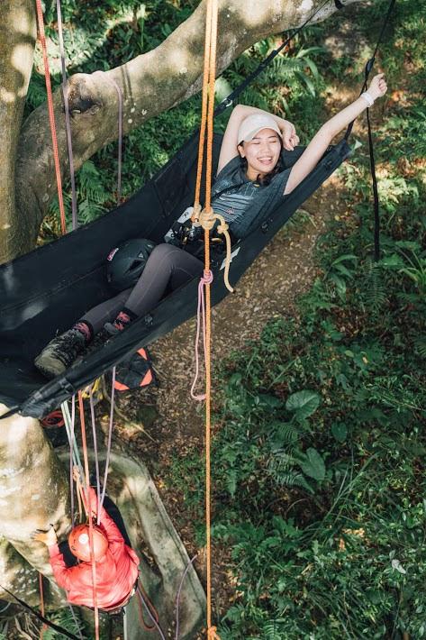 smartwool為什么這么貴?戶外玩家真實體驗測評告訴你