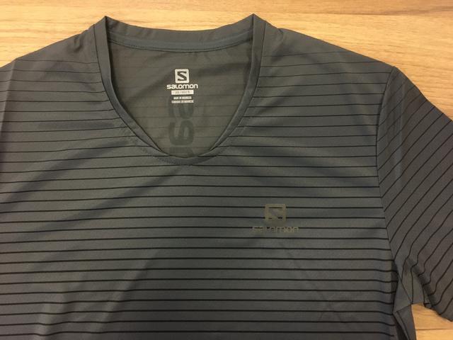 晚上去爬山,這些戶外裝備用品性能不能忽視