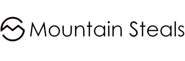 八大戶外用品網站推薦,教你海淘自己買不再靠代購