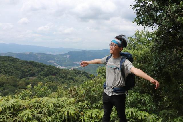 適合新手入門的一款登山背包,Lowe Alpine戶外背包測評