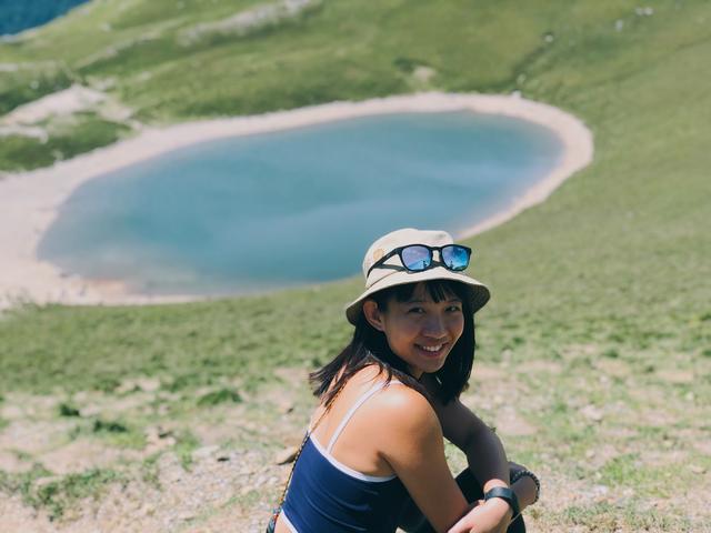 CamelBak駝峰水袋實測,相見恨晚的一款戶外裝備分享