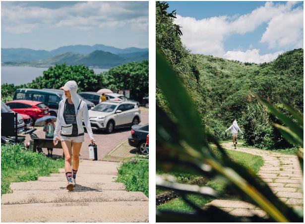 smartwool為什么這么貴?戶外玩家真實體驗測評告訴你