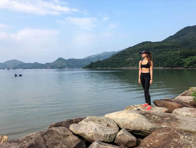 盤點15款Sports Bra運動內衣,Adidas、Nike評分最低