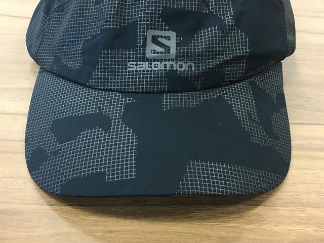 晚上去爬山,這些戶外裝備用品性能不能忽視