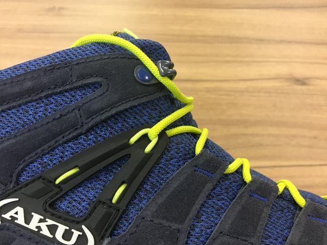 晚上去爬山,這些戶外裝備用品性能不能忽視