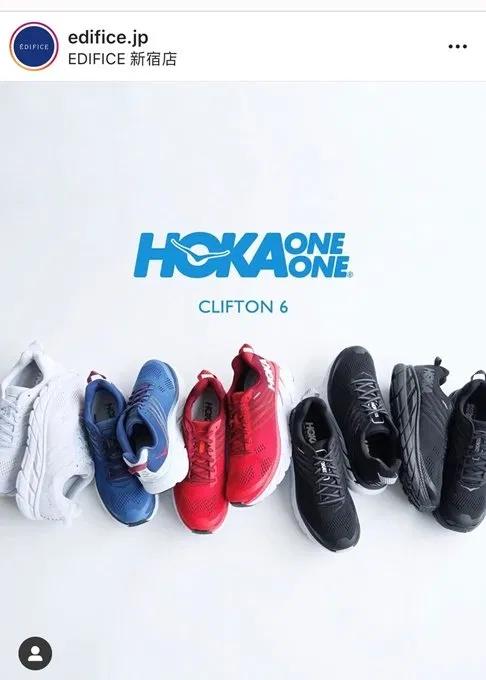 你嫌棄的運動服已成為潮流,盤點這些經典的運動品牌有哪些?