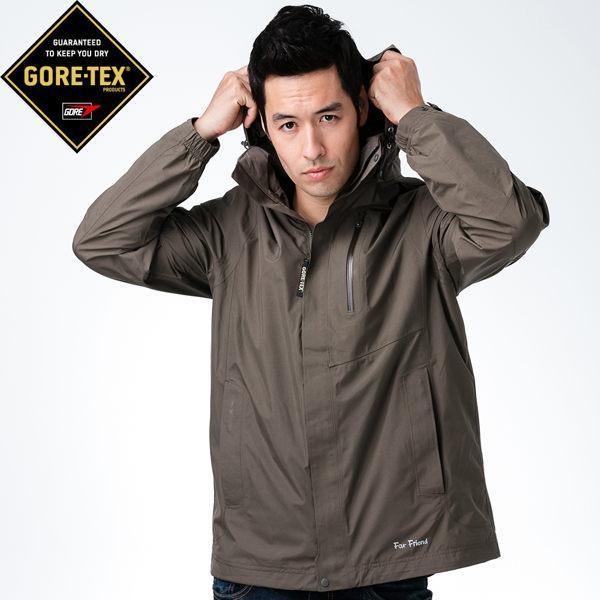 爆款熱門(mén)Gore-tex沖鋒衣推薦,大風(fēng)大雨不再害怕