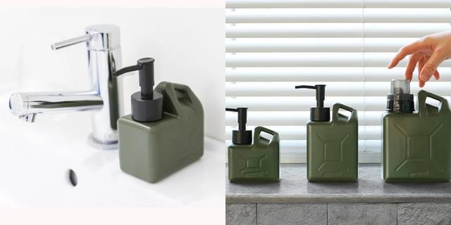 戶外也要潮,嚴選戶外露營需要攜帶的必備用品