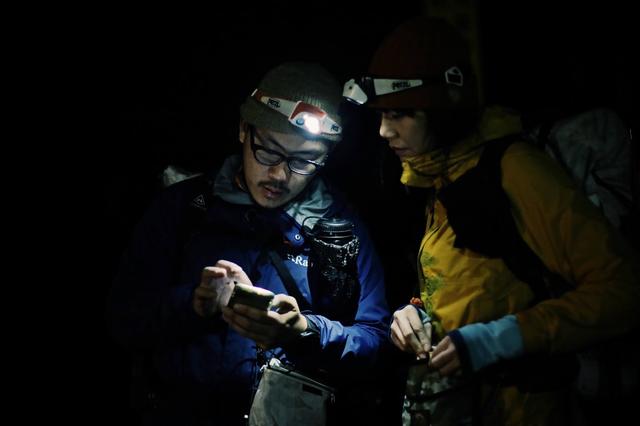 野外徒步需要什么裝備?單日輕裝戶外裝備指南