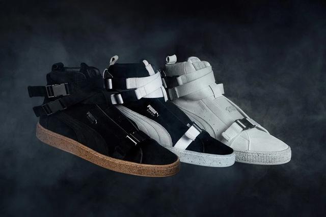 你嫌棄的運動服已成為潮流,盤點這些經典的運動品牌有哪些?