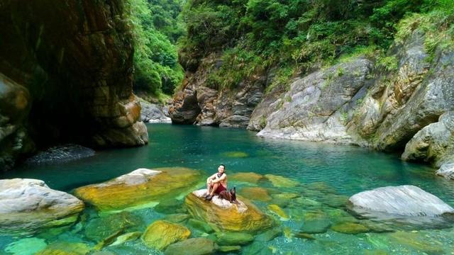 KEEN溯溪鞋測(cè)評(píng),戶外運(yùn)動(dòng)愛(ài)好者可能都穿過(guò)的戶外涼鞋