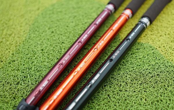 我是登山新手,裝備要買哪些?迪卡儂值得入手的戶外用品推薦