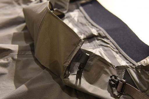 比較好的戶外登山裝備分享,這些品牌你可能都沒見過