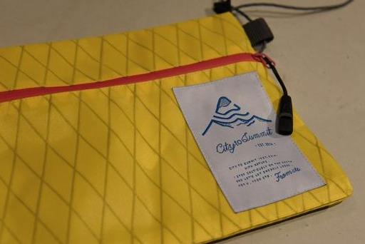 比較好的戶外登山裝備分享,這些品牌你可能都沒見過