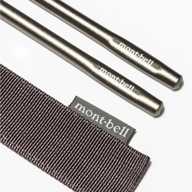 丟掉手里使用的一次性餐具,這才是你要的野炊露營必需品