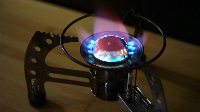 戶外野餐,怎么選擇好看又好用的登山爐頭和鍋具呢?