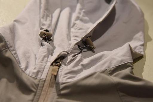 比較好的戶外登山裝備分享,這些品牌你可能都沒見過