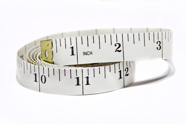 爬山適合穿壓縮褲嗎,推薦這8款登山壓縮褲人氣排行榜