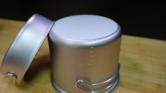 戶外野餐,怎么選擇好看又好用的登山爐頭和鍋具呢?