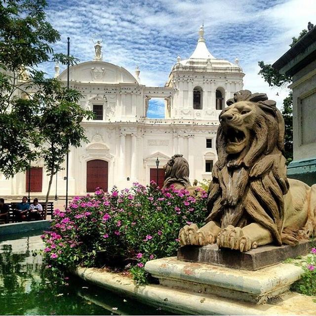 疫情過后旅行清單,全球9大被低估的旅行目的地