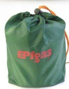 戶外登山鍋具推薦,這口“鍋”你背對了嗎?