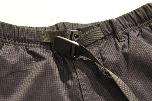 比較好的戶外登山裝備分享,這些品牌你可能都沒見過