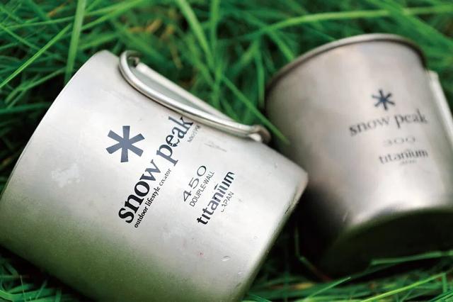 如果你有個(gè)愛(ài)玩戶外的爸爸,送父親什么禮物才是他需要的?