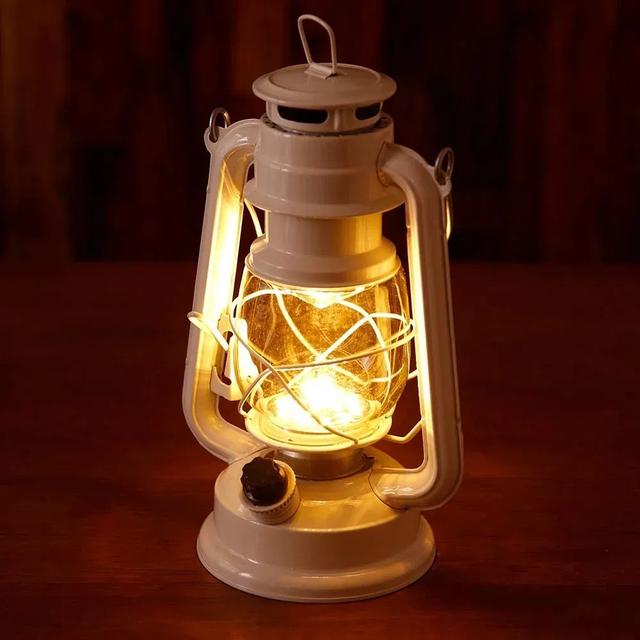 如果你有個(gè)愛(ài)玩戶外的爸爸,送父親什么禮物才是他需要的?