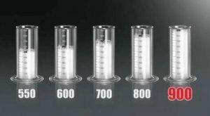 冬天保暖外套怎么選?Nanga、Fjallraven、Tierra戶外品牌挑選指南