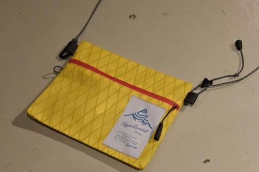 比較好的戶外登山裝備分享,這些品牌你可能都沒見過