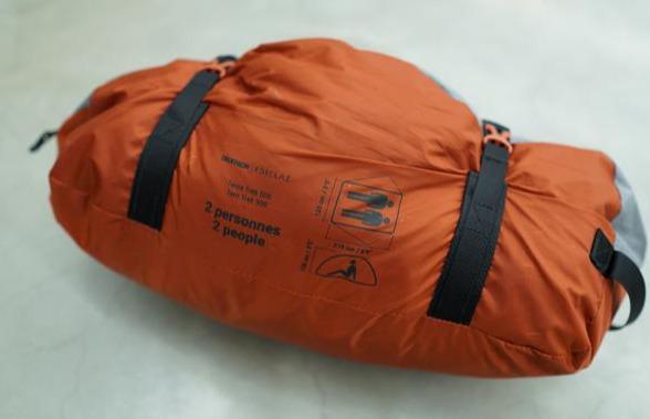 我是登山新手,裝備要買哪些?迪卡儂值得入手的戶外用品推薦