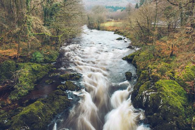 背包客不適合哪些人?想當背包客,看看這些你符不符合