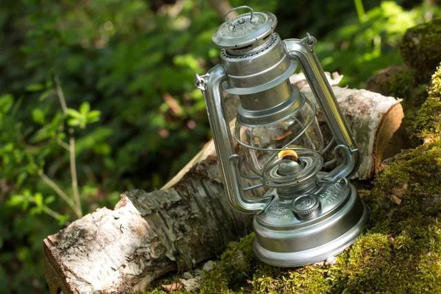 如果你有個(gè)愛(ài)玩戶外的爸爸,送父親什么禮物才是他需要的?