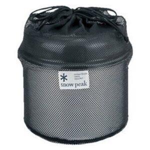 戶外登山鍋具推薦,這口“鍋”你背對了嗎?