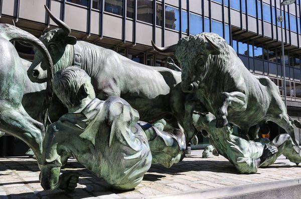 徒步西班牙朝圣之路,法國之路旅行體驗分享