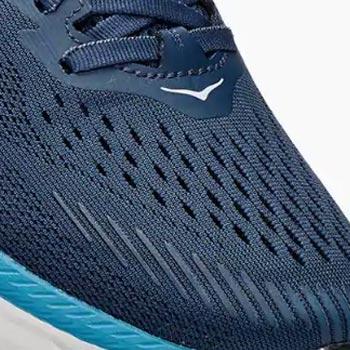 Hoka One One跑鞋推薦,2020秋冬新品都有哪些?