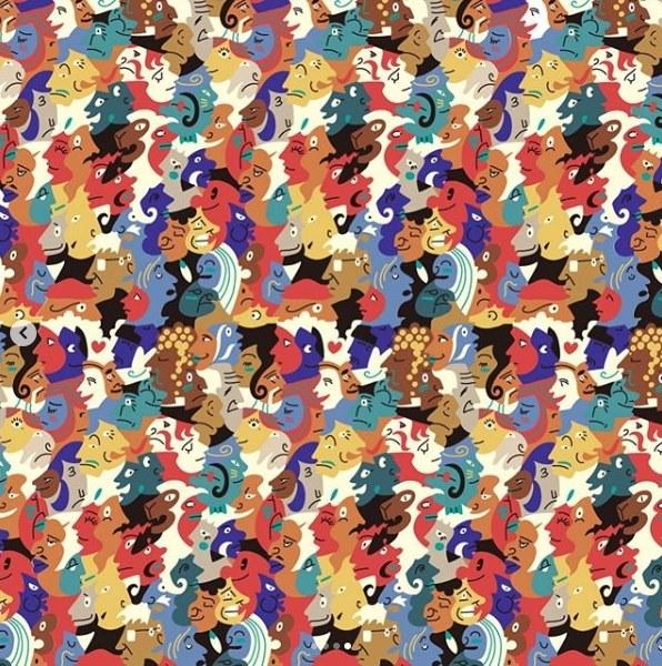 keen戶外涼鞋哪款好?選對了戶外鞋，我們再出發